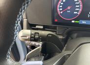 Hyundai IONIQ 20