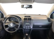 Volkswagen Polo 14