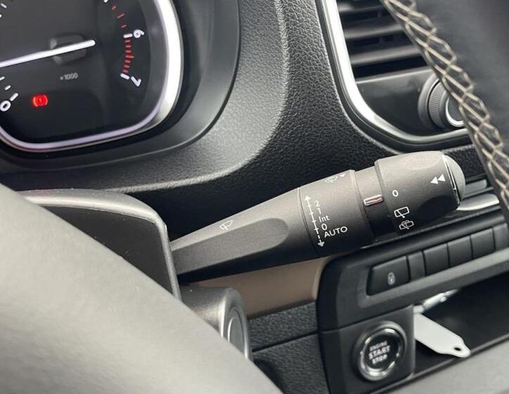 Toyota ProAce Verso 18