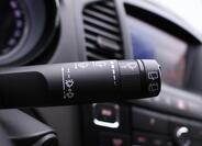 Opel Insignia 21