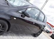 Honda Jazz 8