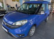 Fiat Dobló 3