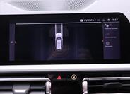 BMW Řada 3 30