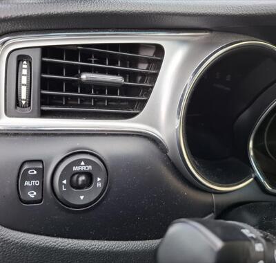KIA Ceed 16