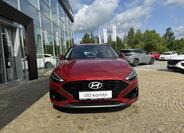 Hyundai i30 1