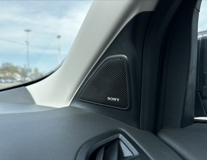 Ford Kuga 31