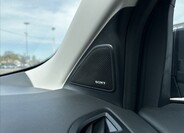 Ford Kuga 31