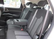 KIA Sorento 13