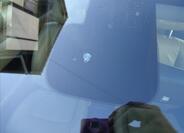 Nissan X-Trail 44