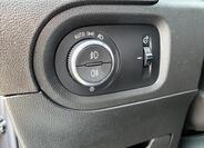 Opel Grandland X 38