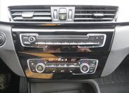 BMW X1 16