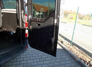 Opel Movano 17