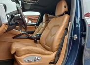 Porsche Cayenne 35