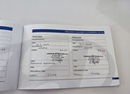 Hyundai i40 36