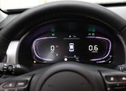 KIA Stonic 10