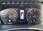Volvo XC90 19