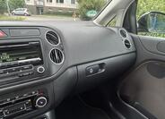 Volkswagen Golf Plus 54