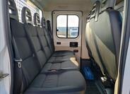 Peugeot Boxer 13