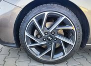 Hyundai i30 32