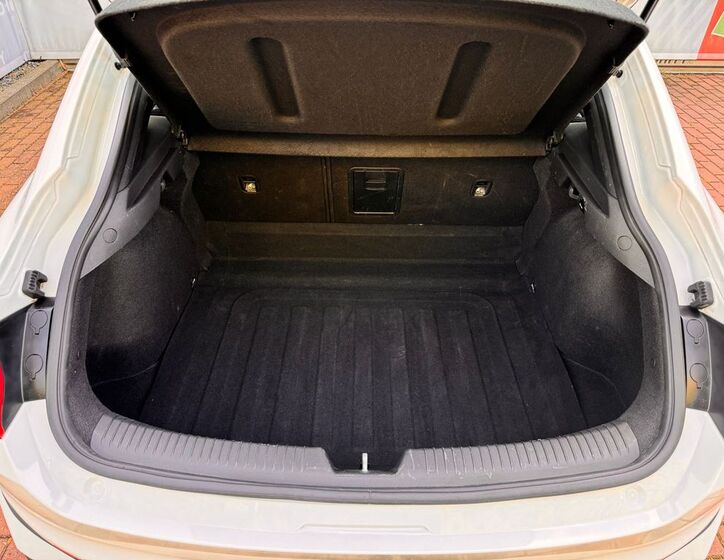 Hyundai i30 10