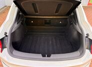 Hyundai i30 10