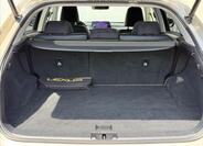 Lexus RX 450h 23