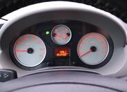 Fiat Scudo 14