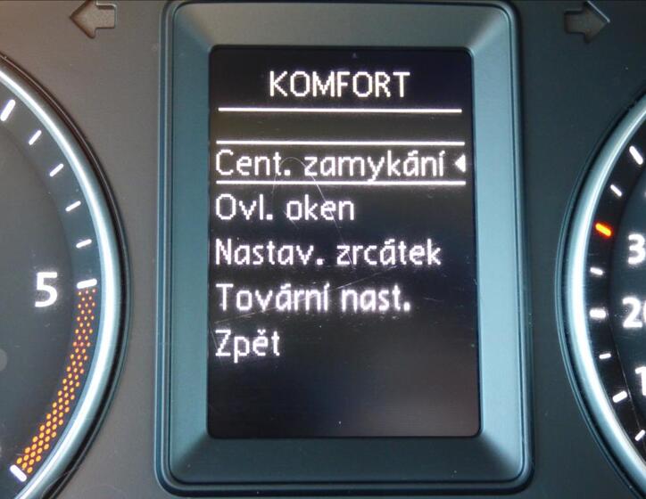 Volkswagen Caddy 32