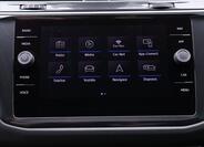 Volkswagen Tiguan 16