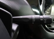 Peugeot 2008 30