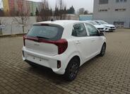 KIA Picanto 2