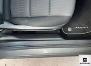Opel Insignia 31
