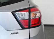 Ford Kuga 30
