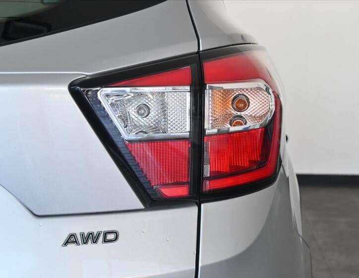 Ford Kuga 30