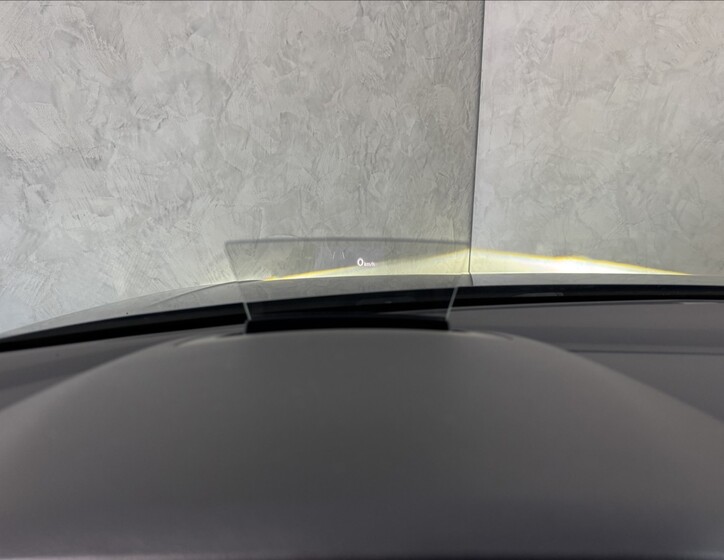 Volkswagen Tiguan Allspace 44