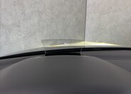 Volkswagen Tiguan Allspace 44