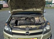 Opel Astra 24