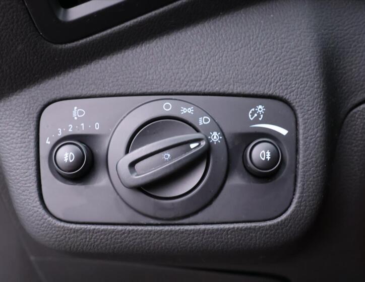 Ford Kuga 18