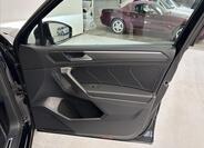 Volkswagen Tiguan Allspace 27