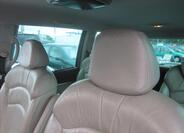 Peugeot 807 13