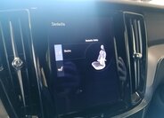 Volvo V60 18