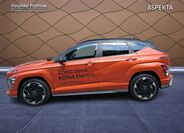 Hyundai Kona 2