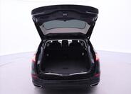 Ford Mondeo 9