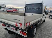 Citroën Jumper 5