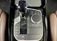 BMW X3 25