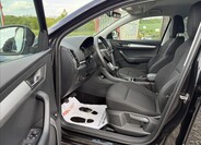 Škoda Karoq 9