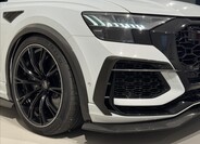 Audi RS Q8 4