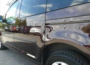 Volkswagen Caddy 16