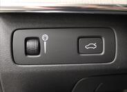 Volvo XC90 16