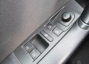 Volkswagen Passat 24
